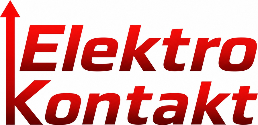 Elektro-Kontakt.net