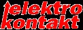 Forum - Elektro Kontakt - Wenn es um Strom geht,...